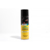 Anti acariens aérosol Digrain Instantané 400ml