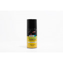 Anti araignées Aérosol Insecticide Digrain Instantané 100ml