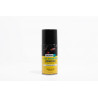 Anti araignées Aérosol Insecticide Digrain Instantané 125ml