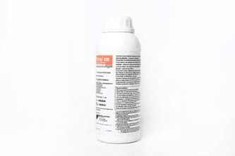Insecticide Biologique Foray 48B
