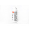 Insecticide Biologique Foray 48B
