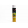 Anti puces Aérosol Insecticide Digrain Rampants