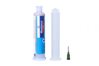 MAXFORCE PRIME - Gel anti...