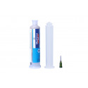 Gel Anti Cafards Maxforce Prime