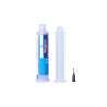 MAXFORCE PRIME - Gel anti Cafards et Blattes 30g