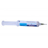 MAXFORCE PRIME - Gel anti Cafards et Blattes 30g