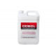 Insecticide Dobol AT spécial Guêpes 5 litres
