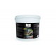 Phobi PYR TD+ Poudre 5KG anti Guêpes et Frelons asiatiques