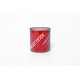 Anti cafards fumigène Profyr lot de 10