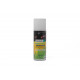 Anti araignées Aérosol Insecticide Digrain Pyrèthre