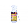 INSECTAN BARRAGE - Racan Insecticide anti Araignées 1 litre