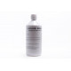 Degraissant brillant renovant Inox