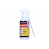 Anti mouches insecticide Racan Barrage Aux Insectes