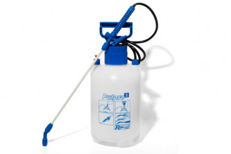 Pulvérisateur 5 litres