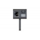 Garden Protector 3 Ultrason anti Fouines et Martres pour 200m²