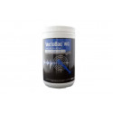 Anti moustiques Insecticide Vectobac WG Boite De 500g