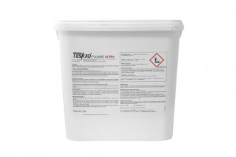 Anti guêpes et frelons Teskad Poudre ULTRA 5 kg