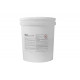 Anti guêpes et frelons Teskad Poudre ULTRA 10 kg