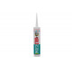 MOUSE STOP Reboucheur et Répulsif Rongeur anti Rats 300g