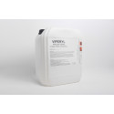 Répulsif serpent Viperyl en 10 litres
