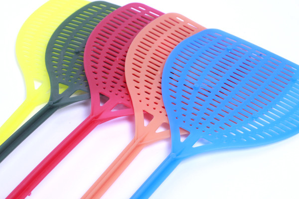 Lot De 10 Tapettes à Mouches Multi-Couleurs ValueHall - Efficaces Et Colorées