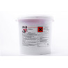 Anti souris Blocs extrudé difénacoum 5Kg