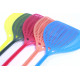 Tapette en Plastique à Mouches