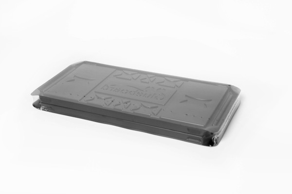 Piège à Souris Multi-captures RDBox - Ratdown