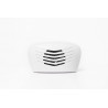 Stopmulti 140 Ultrason anti Souris et Insectes (couvre 140m²)