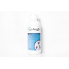 Anti cafards insecticide Aquapy 1L