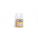 Anti mouches Teskad Insecticide concentré 100ml