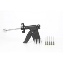 Pistolet Bait Gun