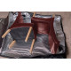 Caisson chauffant Heat Pro 1.0 Teskad
