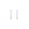 Anti chenille processionnaire du pin lot de 2 phéromones long life