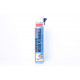 Mousse expansive - Polyuréthane en 500ml