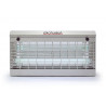 Excalibur Industrial, 40 watt, Inox