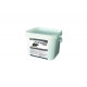 Anti souris et rats Placedex bloc 5 kg Placebo