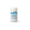 Axa bio fosse pour le traitement des fosses septiques en 1kg