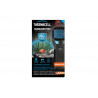 Anti moustiques Nomade Pro Thermacell 20m²