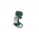 Mosquito Magnet Pioneer - Anti moustiques et moustiques tigres