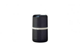 Anti Moustiques Lanterne HALO Thermacell 20m²