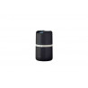 Anti Moustiques Lanterne HALO Thermacell 20m²