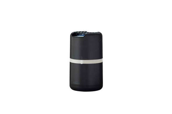 Anti Moustiques Lanterne HALO Thermacell 20m² Anti Moustiques Lanterne HALO Thermacell 20m²
