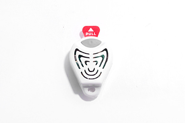 Anti acariens Acar Zero Oreiller Anti acariens Acar Zero Oreiller