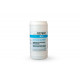 Axa Bio Acti Nutriments pot de 1kg