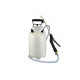 Poudreuse compacte Teskad Duster 5 L