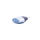 Anti acariens Ultrason Acarzero Home