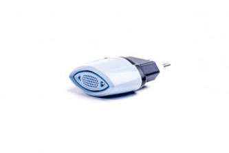 Anti acariens Ultrason Acarzero Home