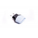 Anti acariens Ultrason Acarzero Home