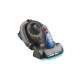 Anti acariens Aspirateur Aspirac